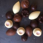 36221f26-25fa-4e5b-8e7d-45630538e231