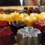 42e1e70b-367d-495b-8f00-c744515c939c