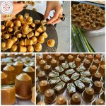 4b736371-c32d-45c2-bddb-768bc93baeda