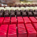 4f8fbcdc-53fd-4062-a44e-51a13e9503a1