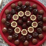 57cf92b7-ca70-4274-ad28-ff98d797b4e0