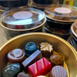 5d18eb76-f76c-4428-b446-987a50b67f48