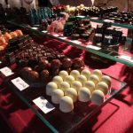 6ee95827-7fd6-4373-8fe5-cc3043094e9e