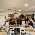 74c842e9-6eae-45bf-a559-2eb661edbb59