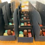 948ead8b-11dd-4e32-8fa3-b4b209fbd92f