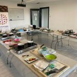 9be2f23d-8ff2-4f21-911c-be597628fcf6