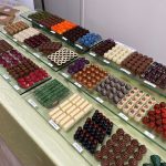 b0533d6c-f199-4cb7-b60c-1c3d3ab4db6a