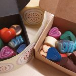 c7b5336b-1ae1-46b5-b838-36d218ca82b9