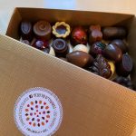 ec0e189d-115a-42ea-8cd8-b33ffe26ec2b