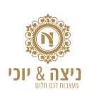 צילומי פורים 2024 (12)