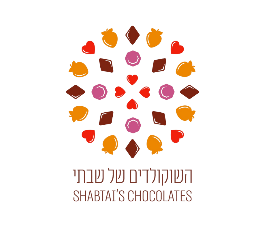 צילומי פורים 2024